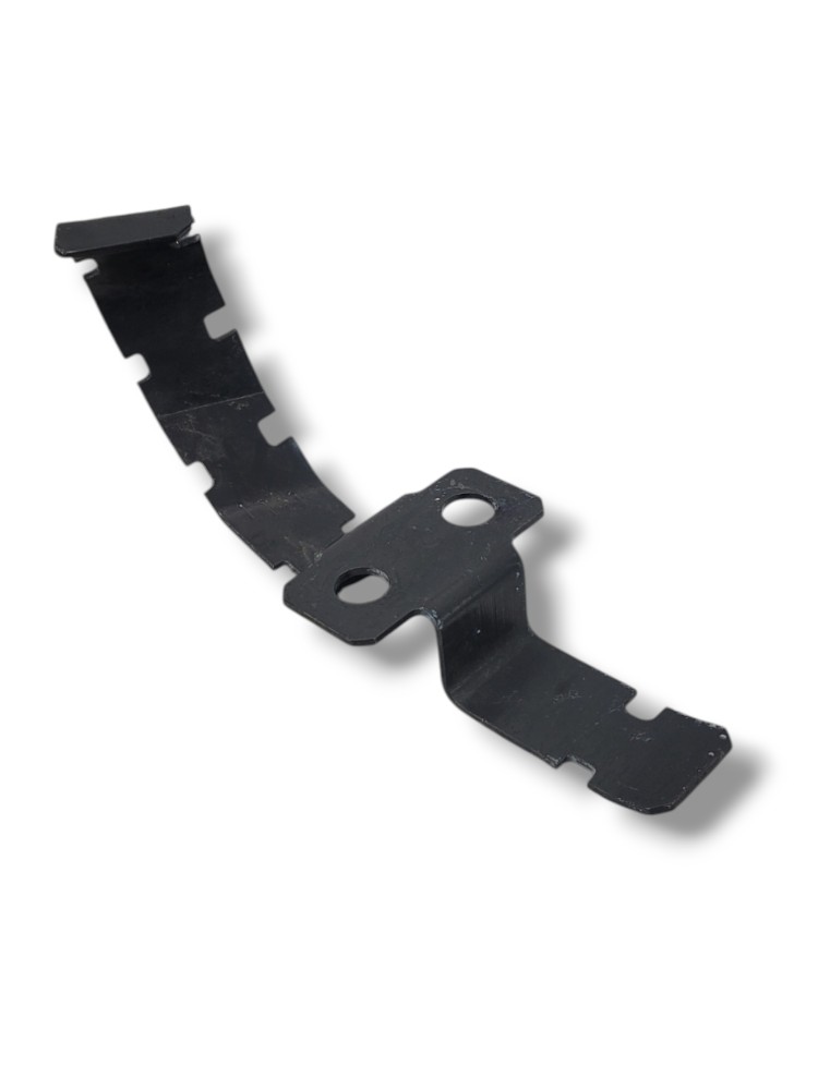 Suporte Fixação Chicote Mb Actros 2548 2024 Vo12 1