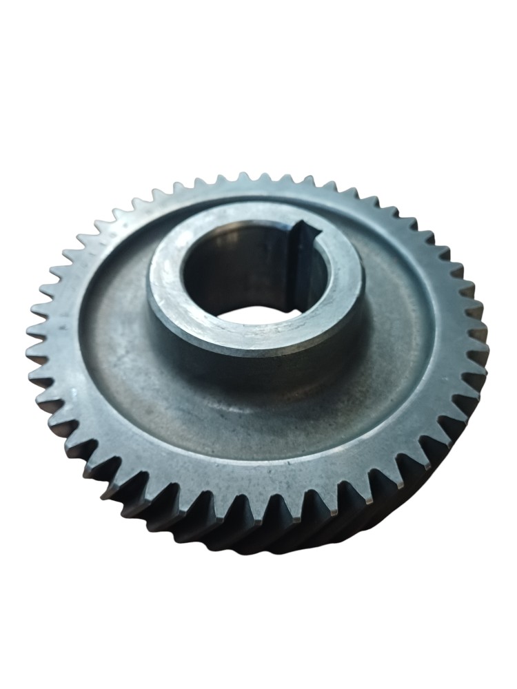 Engrenagem 5 Marchas Fixa Eaton Fso4305 2