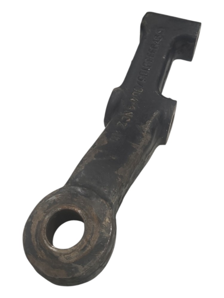Braco Barra Direcao Mb Accelo 715 5