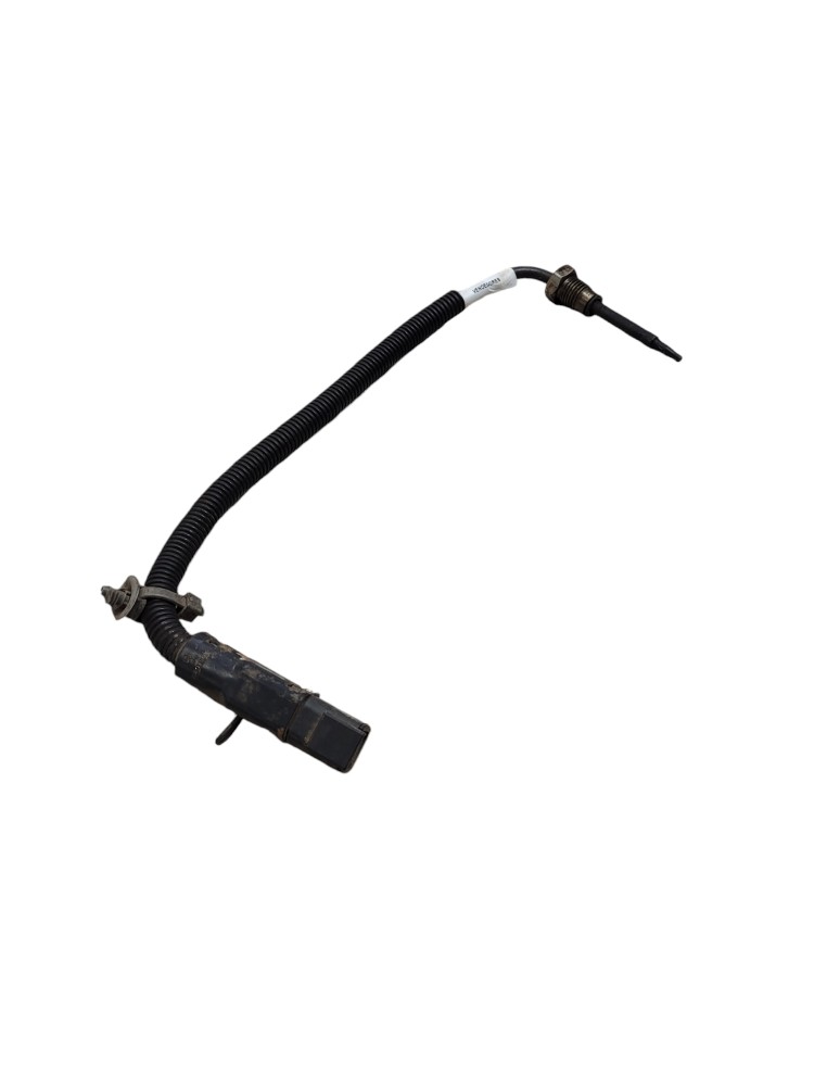 Sensor Temperatura Escape Volvo Fh 3