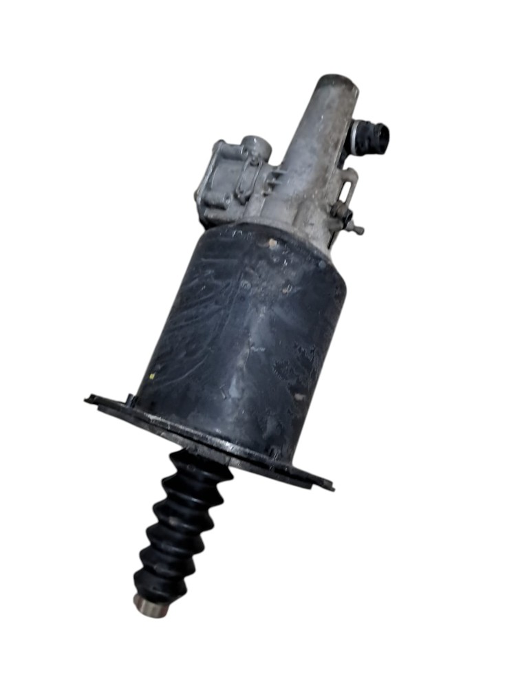 Servo Embreagem Freio Vw 8160 10160 3