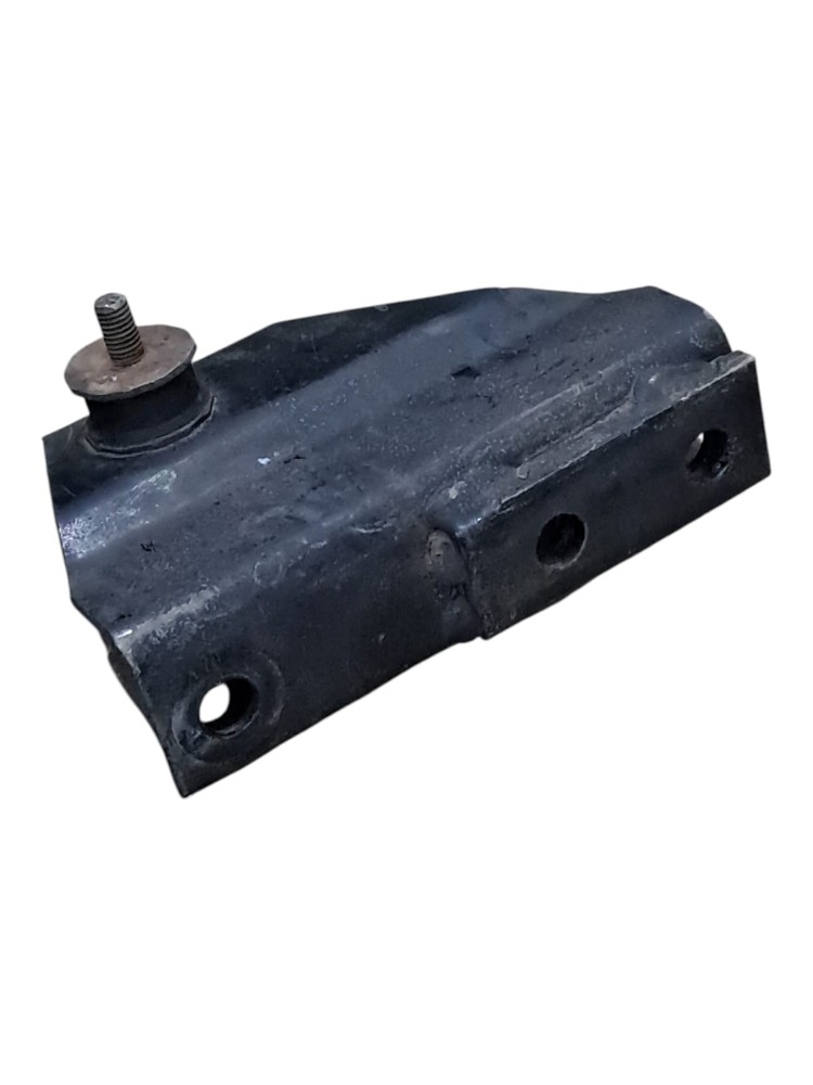 Suporte MB Axor 1933 2544 4