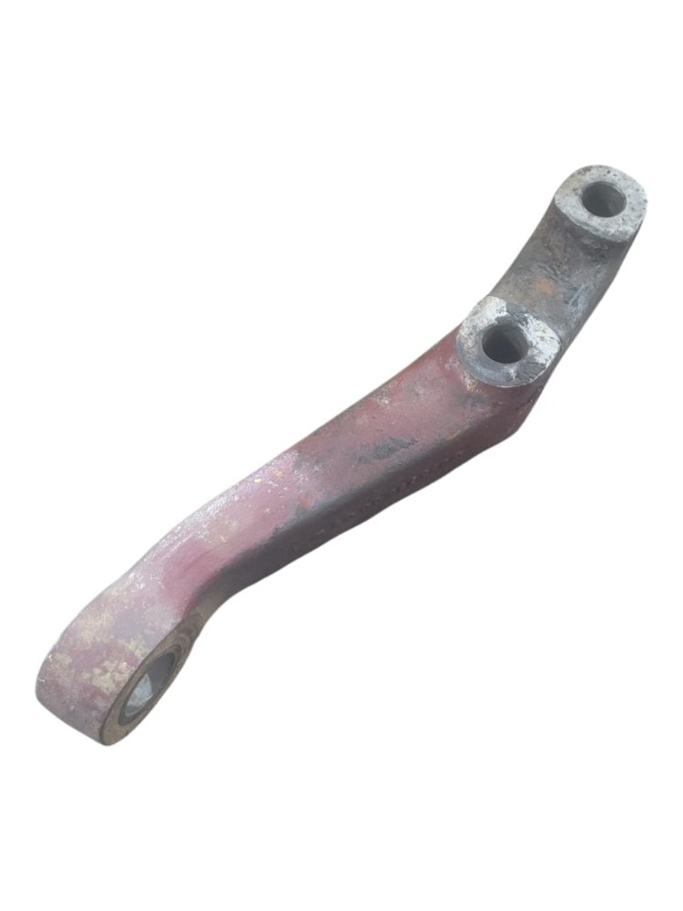 Braco Direcao Reto Mb 709 1995 2