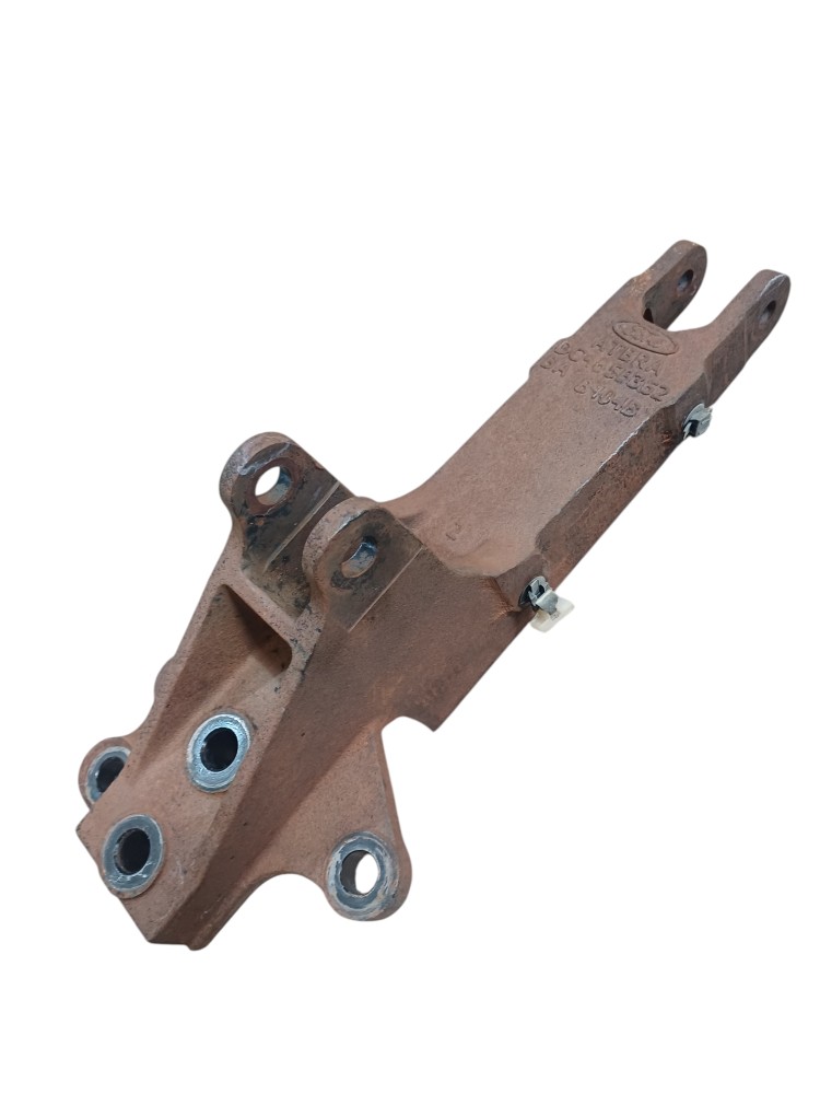 Suporte Interno Cabine Ford Cargo 2842 2014 VK118 2