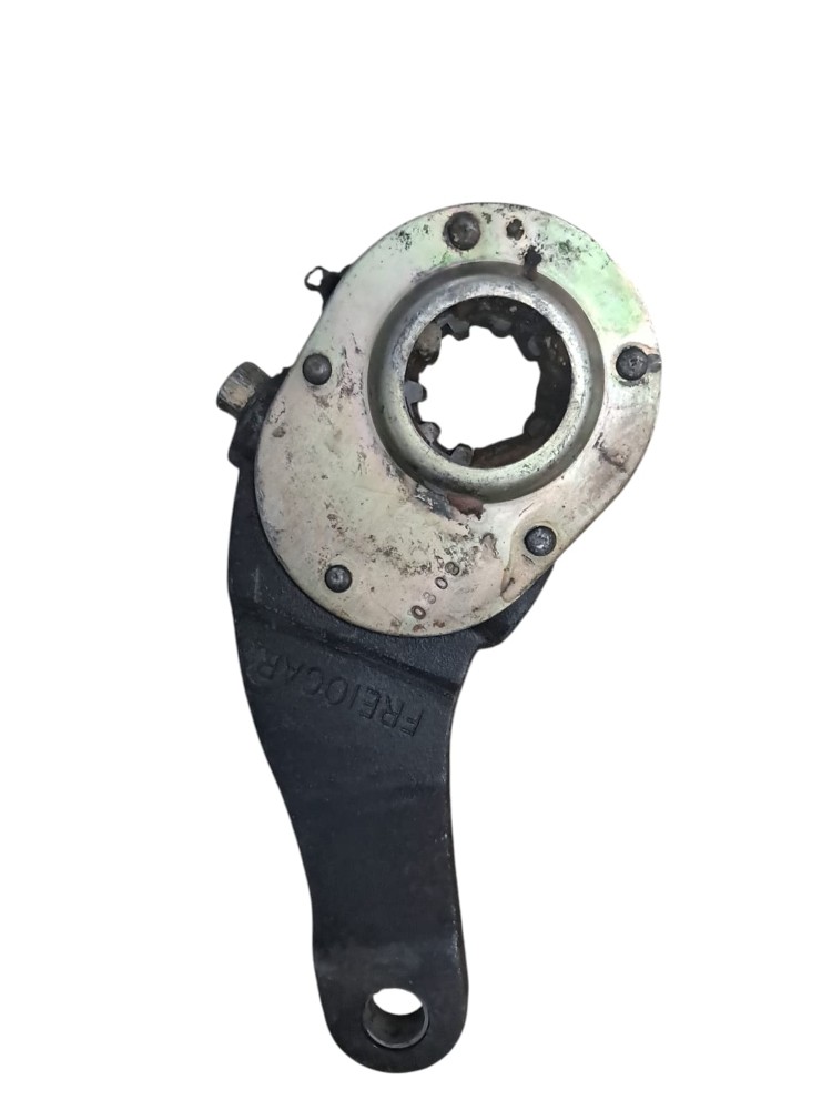 Catraca Freio Mb 1214 2