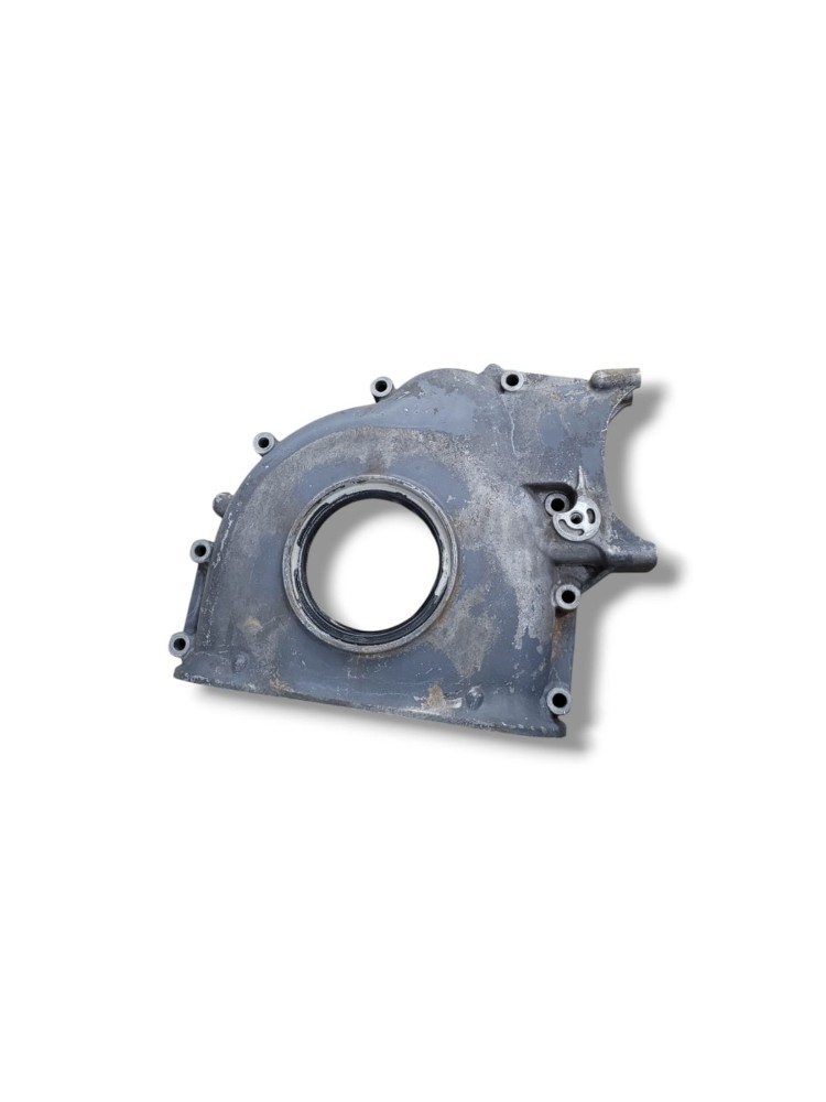 Tampa Lateral Motor Scania 1503816