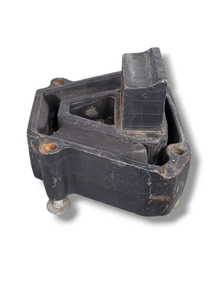 Coxim Motor Dianteiro Iveco 503102161 3