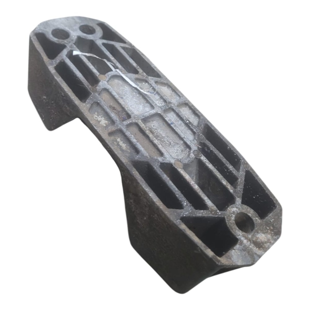Suporte Coxim Motor Volvo Nl10 1
