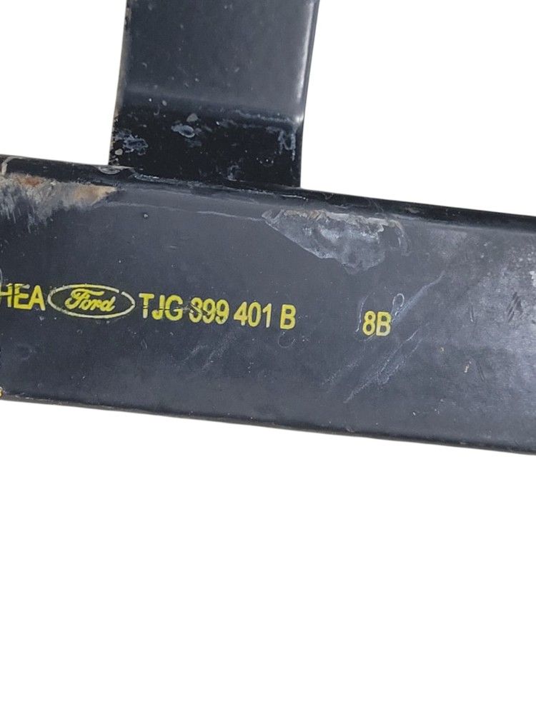 Braco Limitador Articulacao Cabine Ford Cargo 5