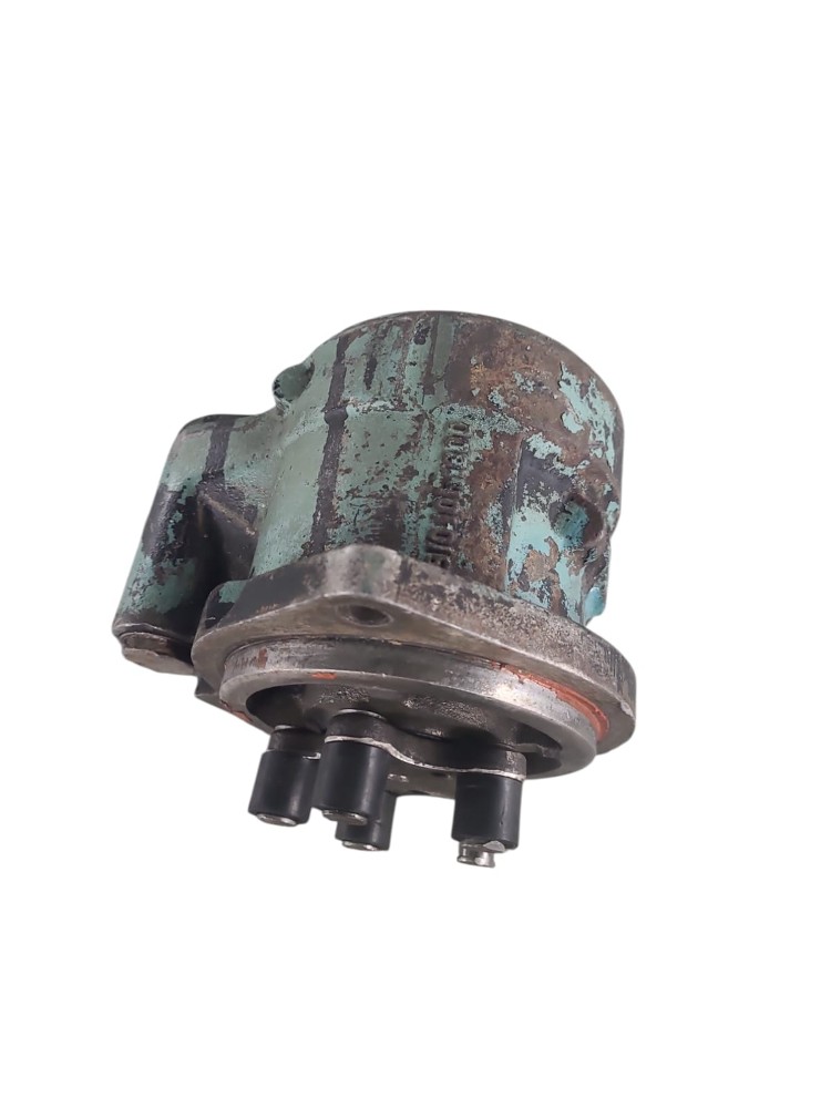 Bomba Direcao T112 2013 A 2016 6