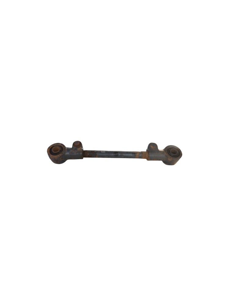 Braco Tirante Ajustavel MB Atego 200100422