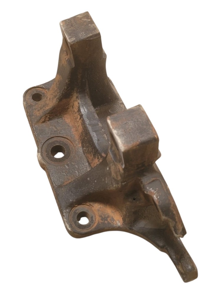 Suporte Braco Tensor V Mb Axor 10