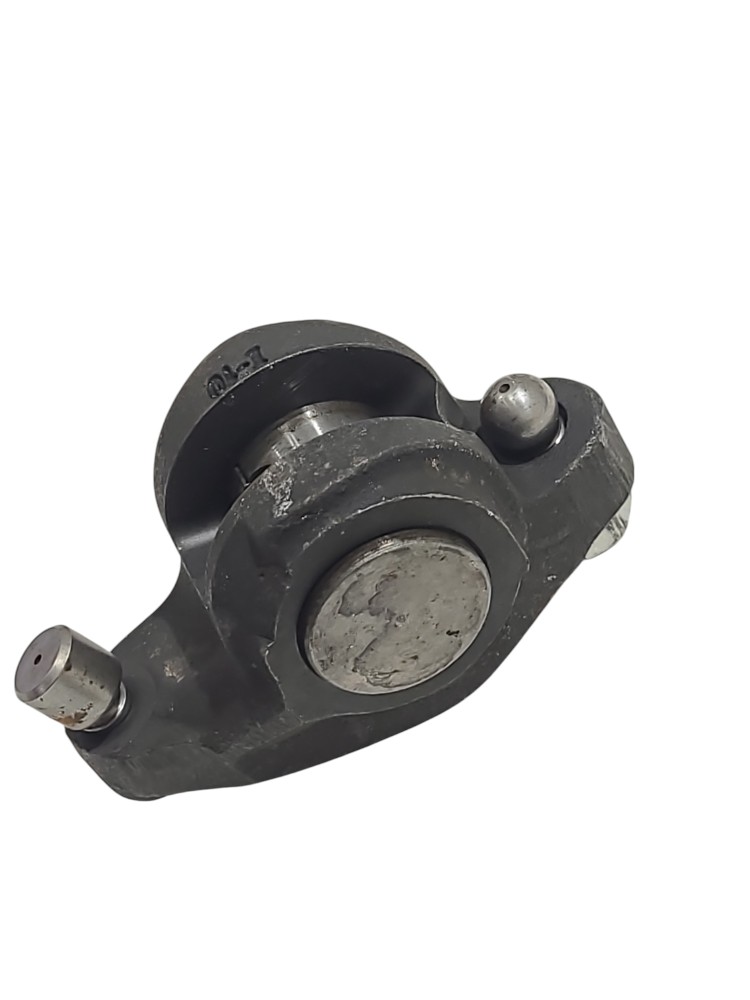 Balancim Motor Cummins ISCN 3966658 3