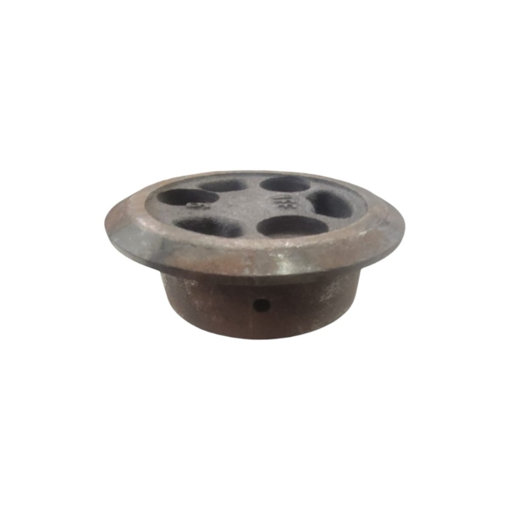 Cubo Engrenagem Intermediaria Motor Volvo