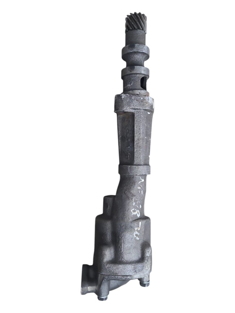 Bomba Oleo Mb 608 2