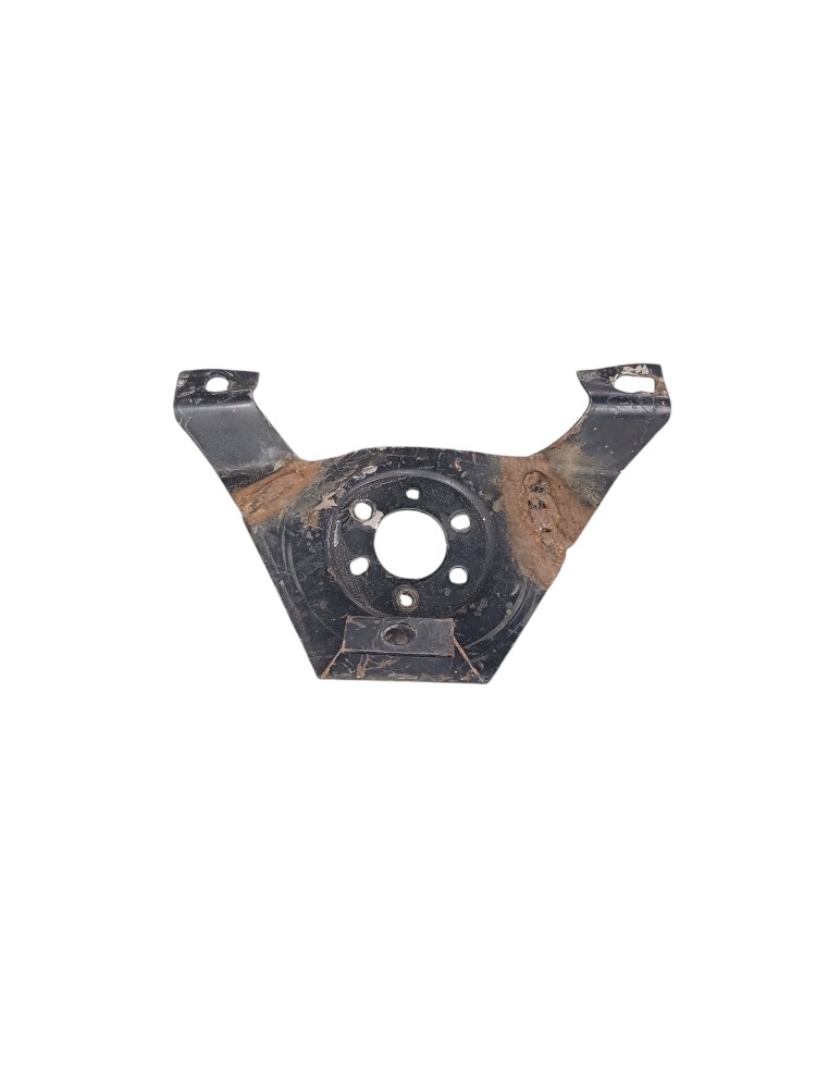 Suporte Motor Limpador Vw 8150 2001 3