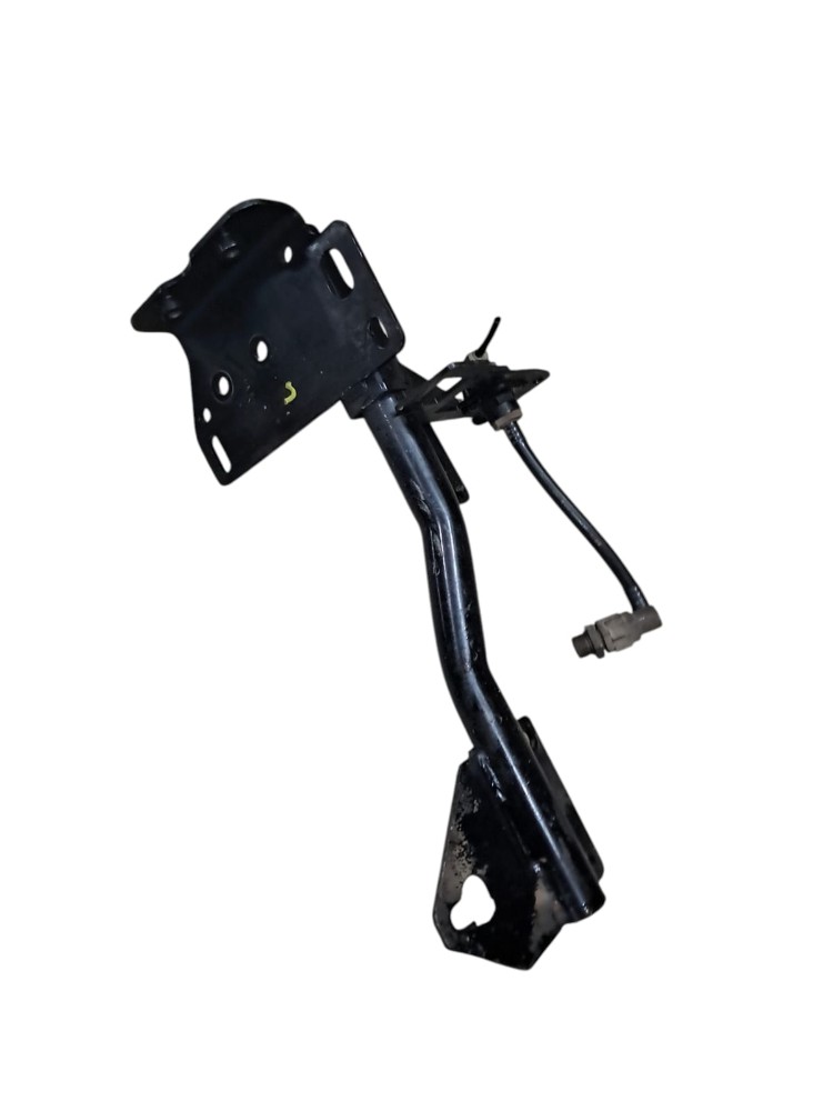 Suporte Sistema Freio Daf Xf 480 2020 O15 5