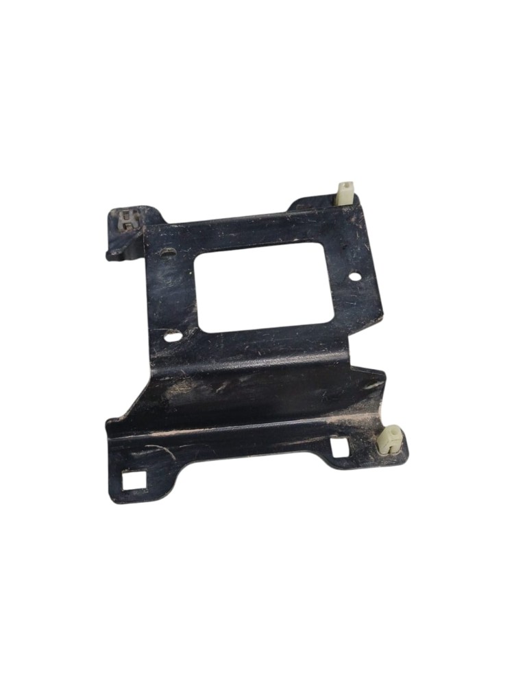Suporte Filtro Ar Mb Actros 2548 2023 2024 1