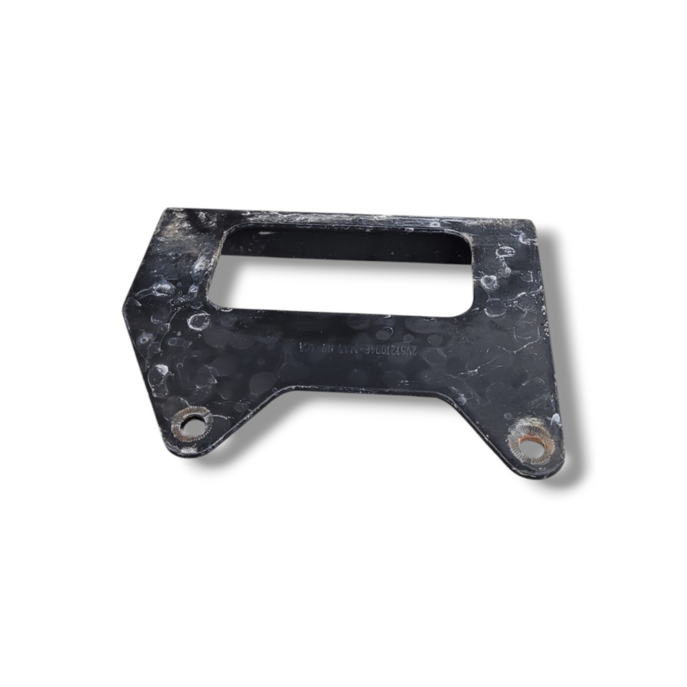 Suporte Man Tgx 28440 2019 2020 VM189