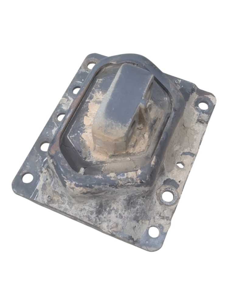 Coxim Suspensao Cambio Volvo VM 260 330 310 2020 5