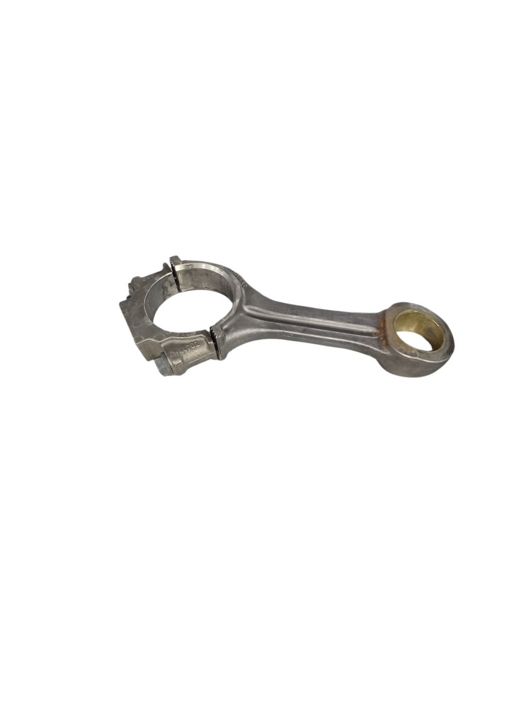 Biela Motor Mb Om 457 2010 3