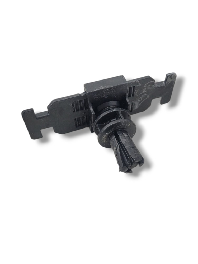 Suporte Fixador Cabos Mb Actros 2548 2024 Vo12 5