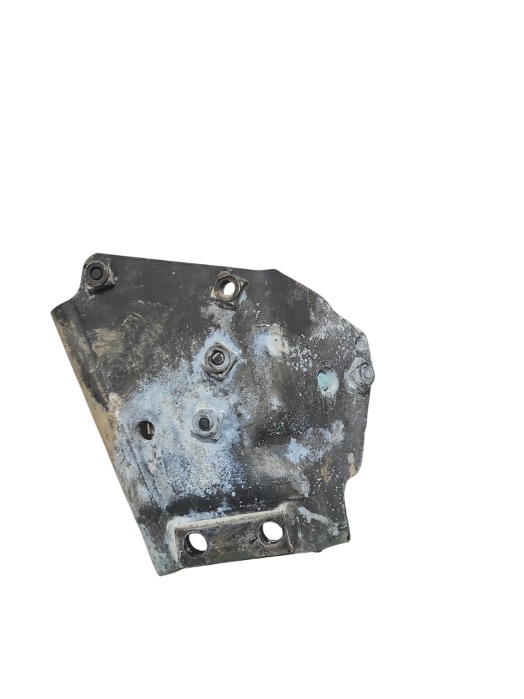 Suporte Amortecedor Vibraçao Volvo FH460 21275270 4