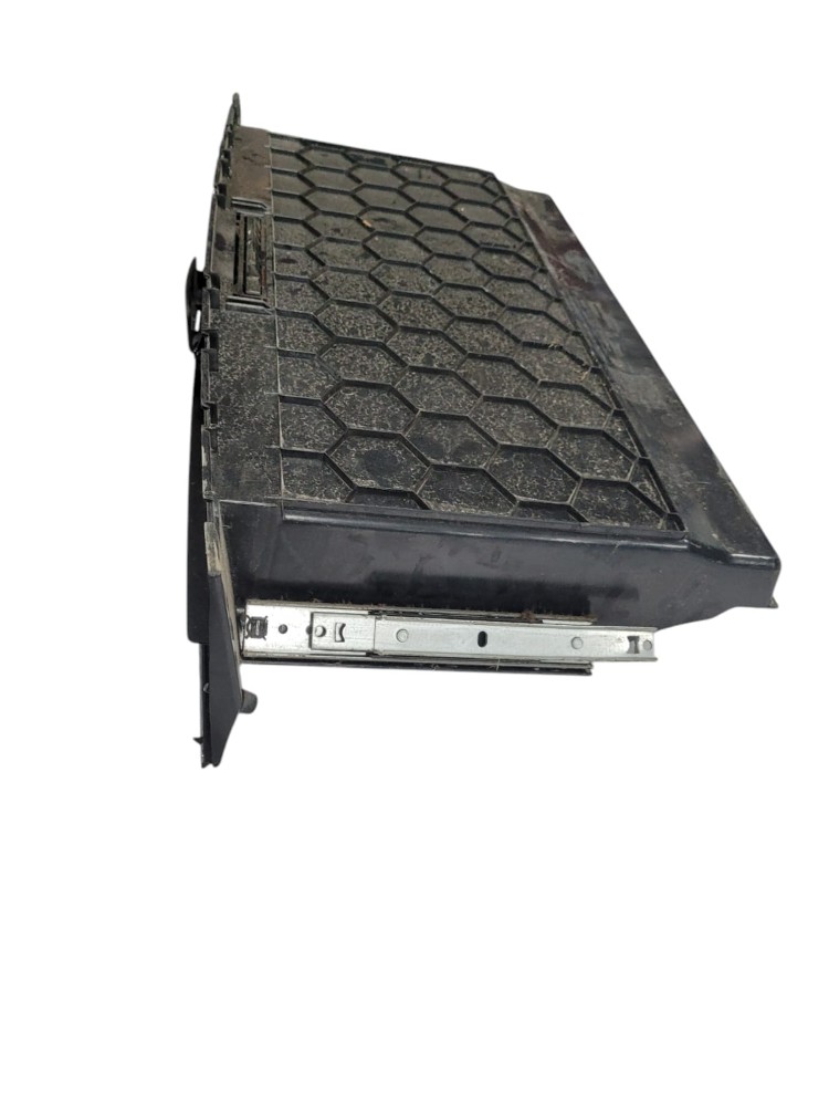 Porta Luvas Man Tgx 5