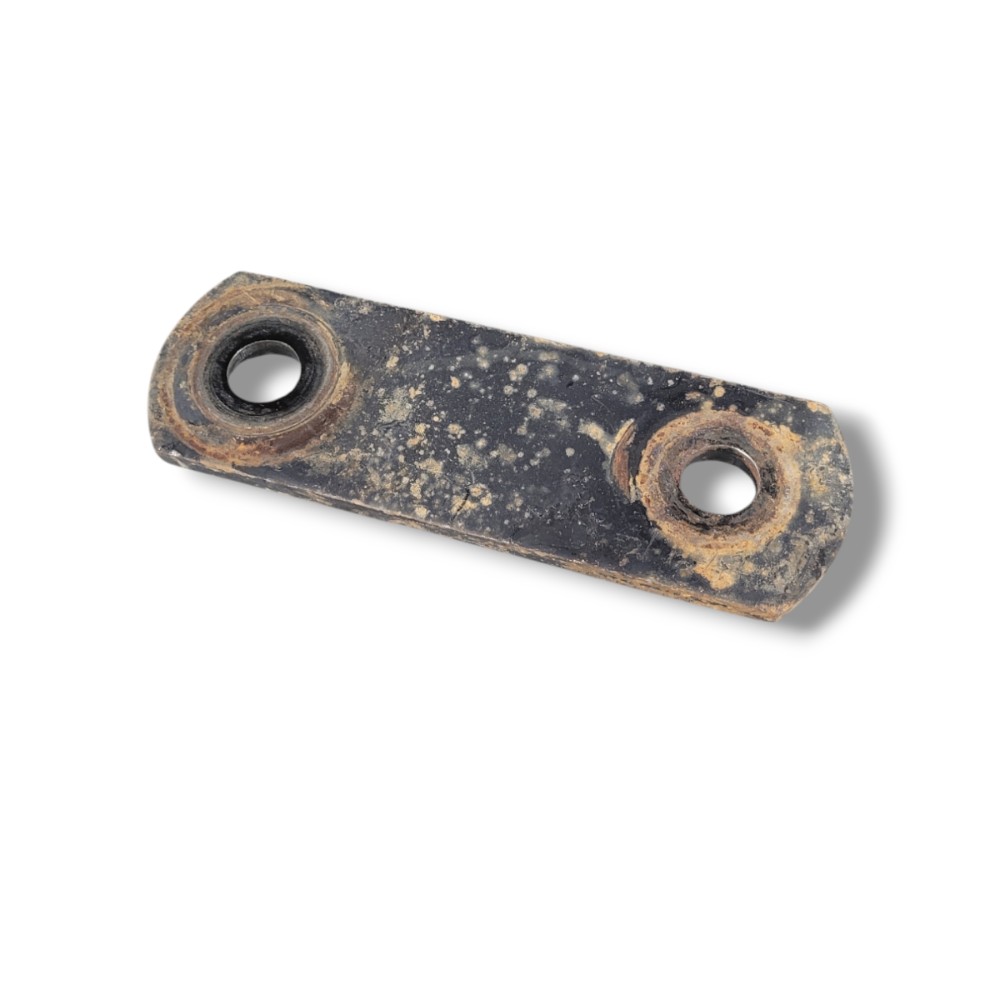 Chapa Jumelo Mola Mb Accelo 1016 2014 VA152 3