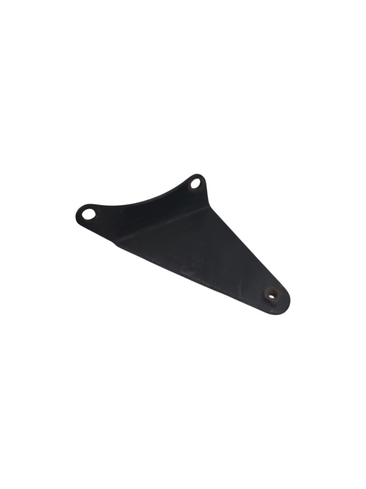 Suporte Fixacao catalisador Mb Atego 3