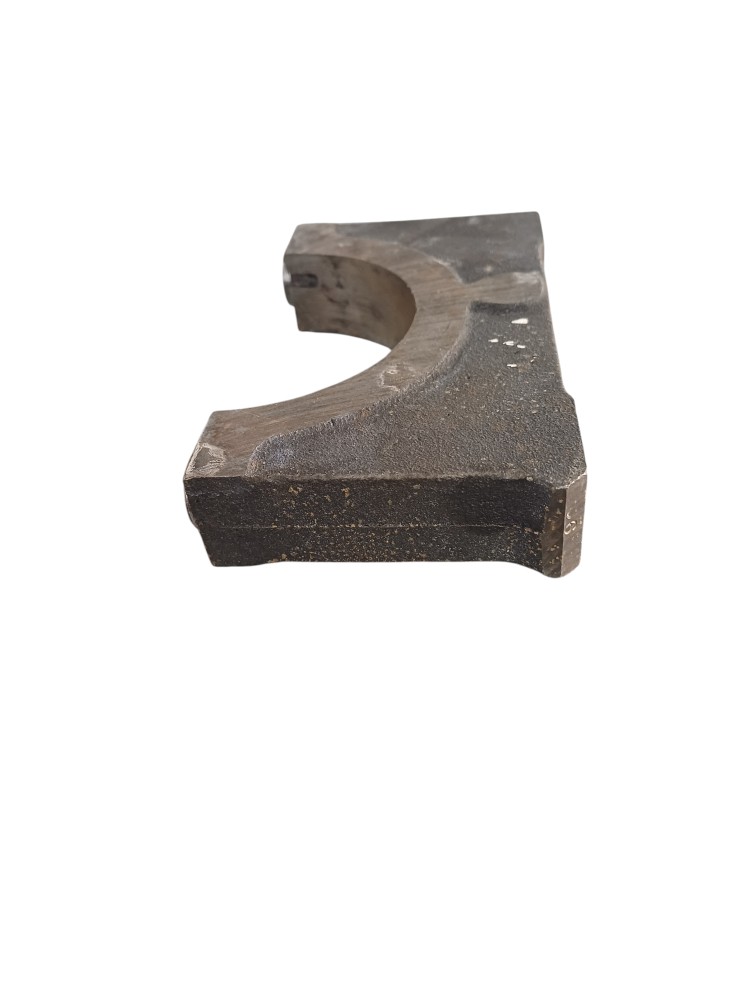 Mancal Motor Volvo D13 3