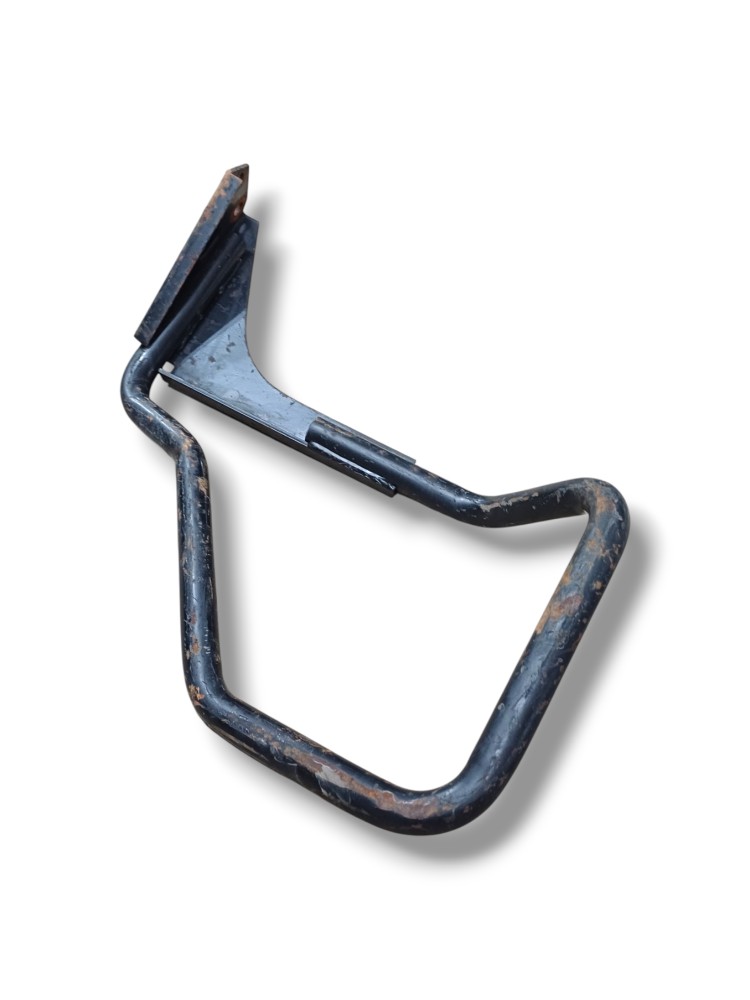 Suporte Pega Mao Iveco Vertis