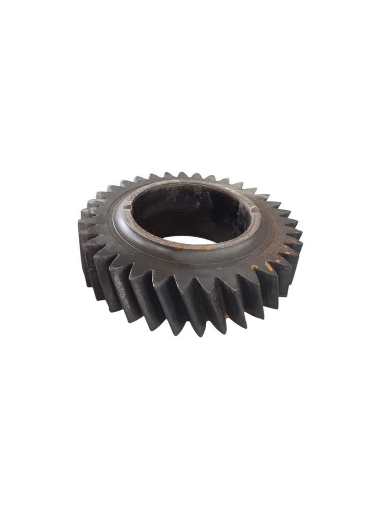 Engrenagem 3M Vw Constellation Zf 4