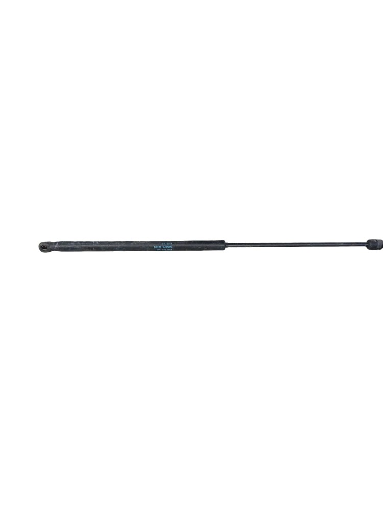Amortecedor Capo Vw Constellation 19320 2020 3