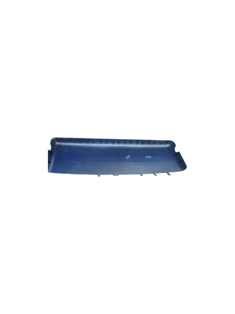 Cobertura Carcaça Retrovisor Vw Meteor  2008 6