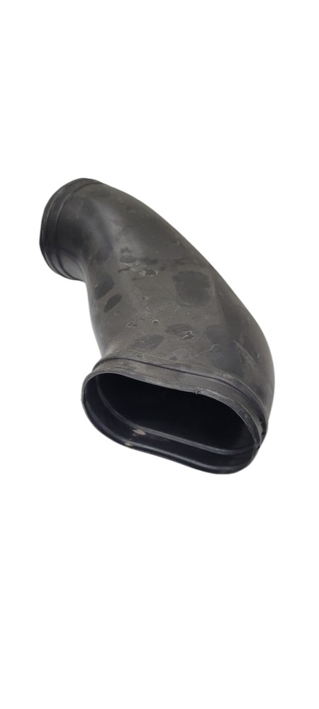 Duto Ar Filtro Ford Cargo 3
