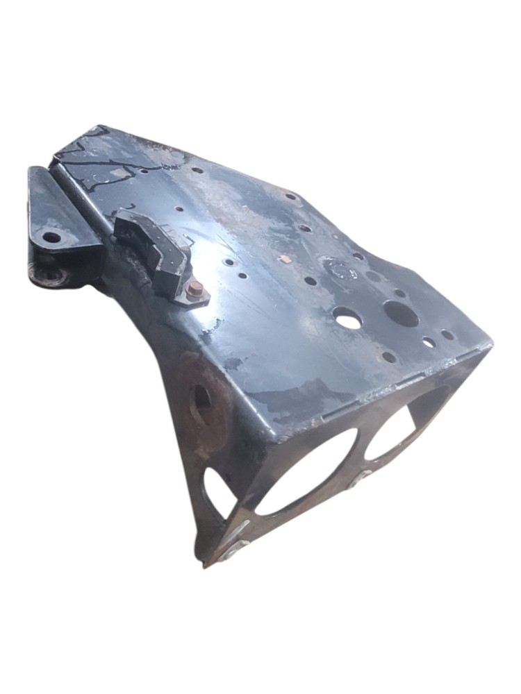 Suporte Chassi Vw Constellation 31320 2008 24250 6