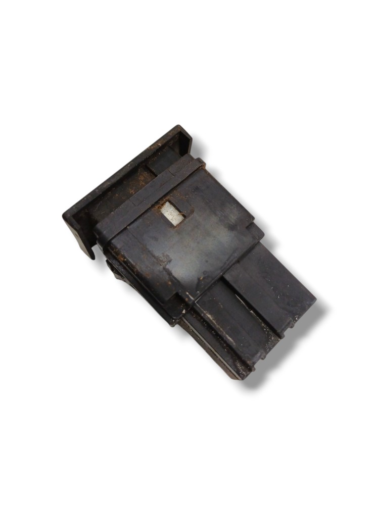 Interruptor Acelerador Vw 24.280 2021 Vo28 3