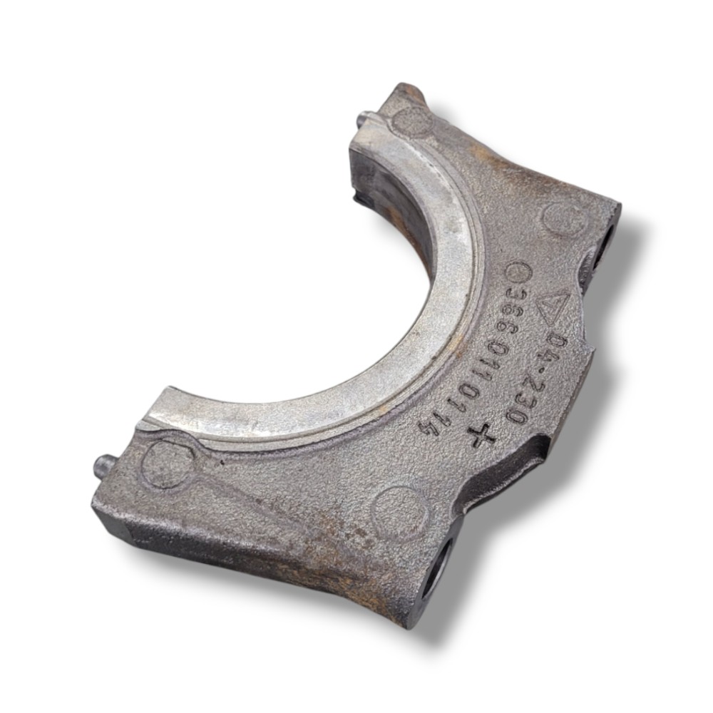 Mancal Bloco Motor Mb 3660110114