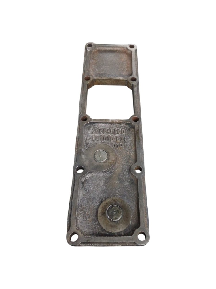 Suporte Motor Cummins 396646900
