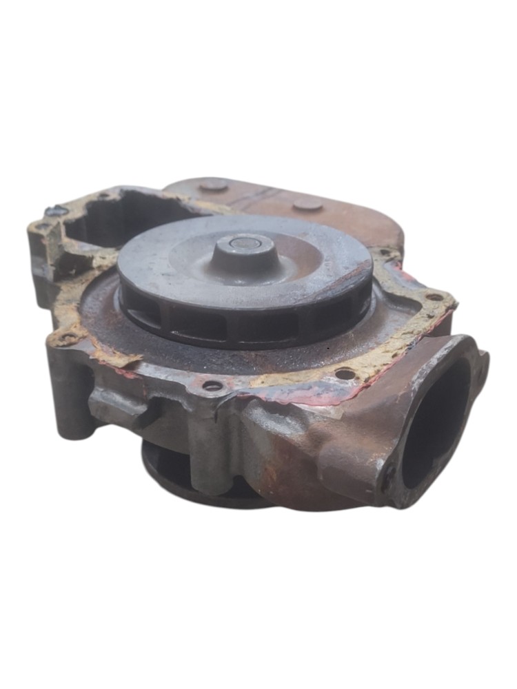 Bomba Agua Mb 1938 1944 2005 5