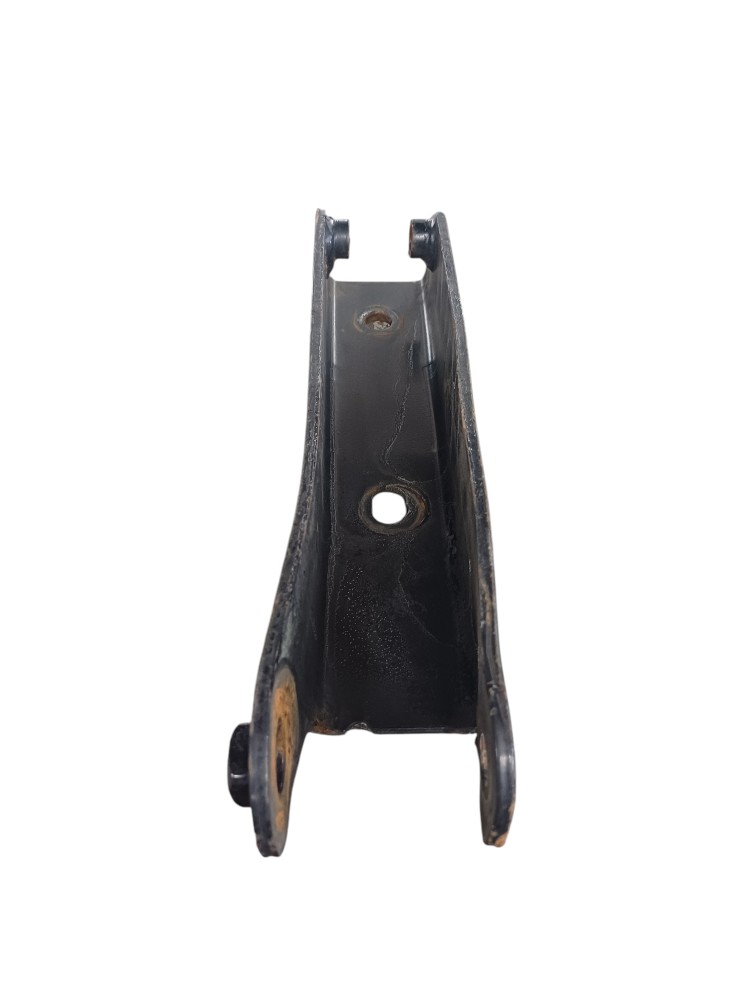 Suporte Cabine Mb 1620 2