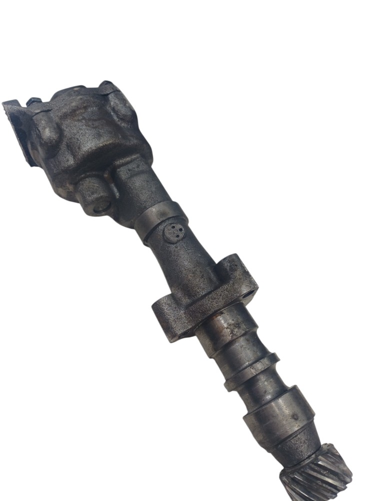 Bomba Oleo Motor OM314 Mb 1113 1313 1513 2