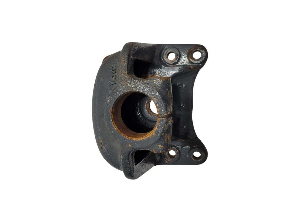 Suporte Mola Scania 114 124 3