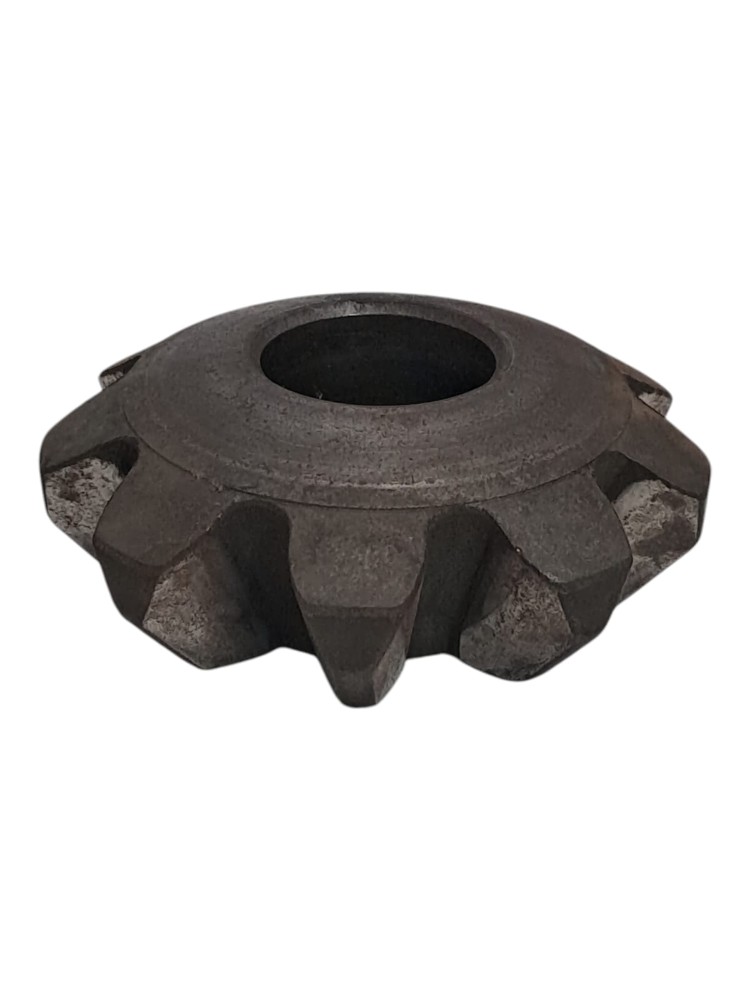 Engrenagem MERITOR Diferencial 5
