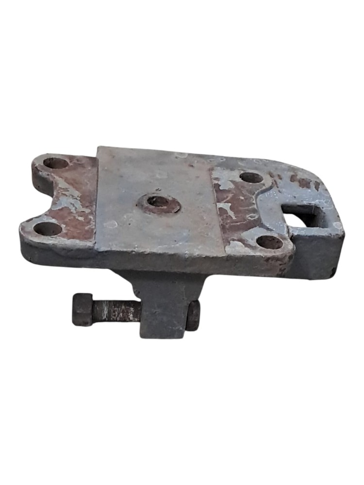 Suporte Braco Tirante Sinotruck HOWO 6