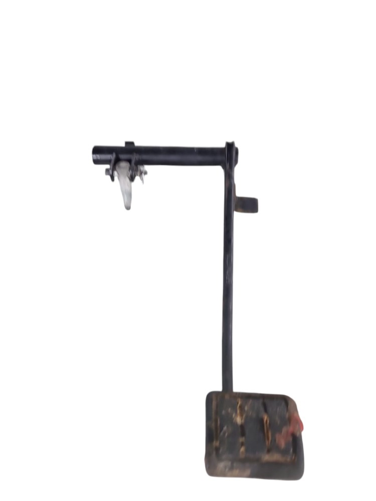 Pedal Embreagem Volvo 4