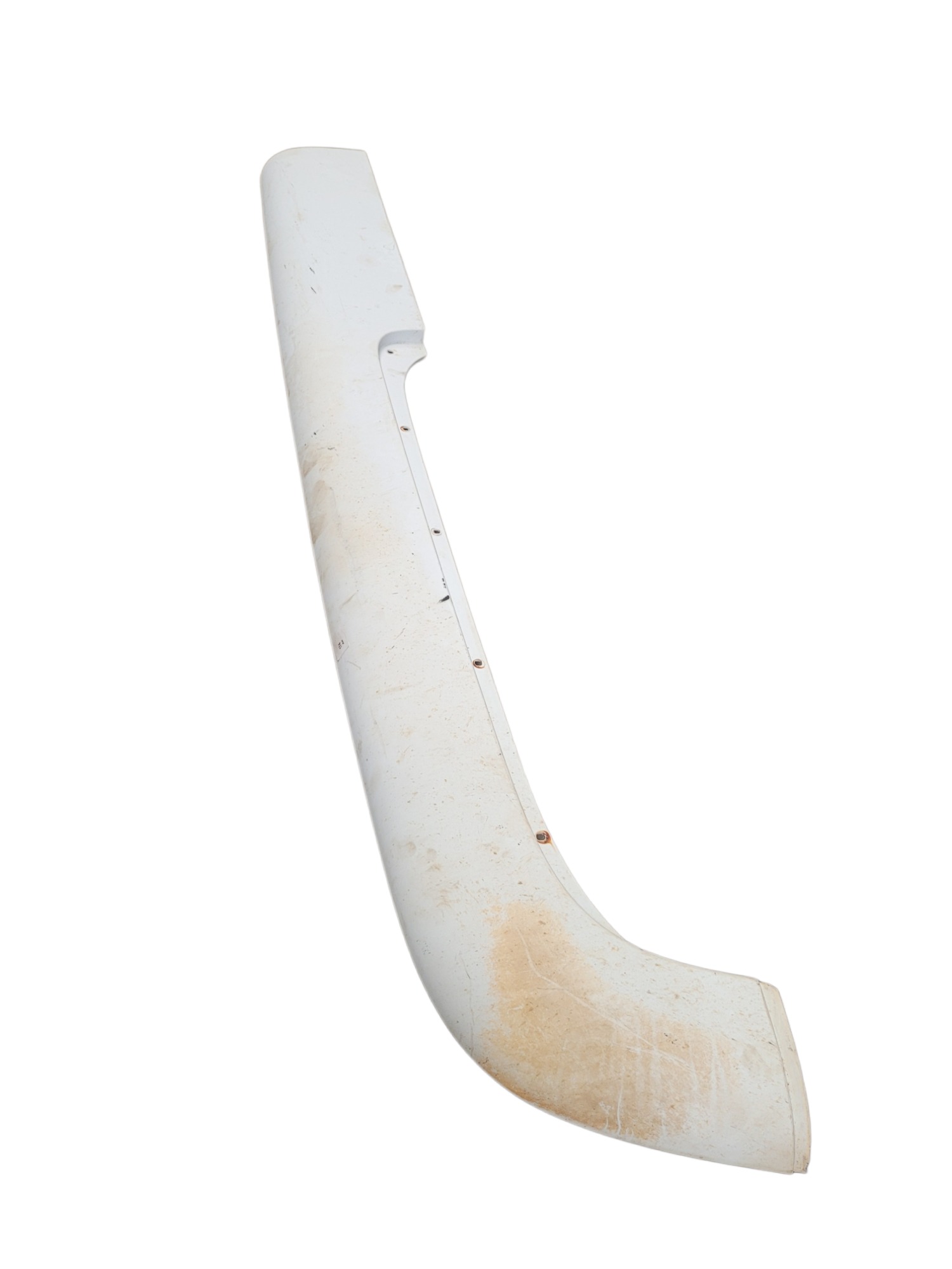 Cobertura Teto Vw Le Prime 2s2809023 2
