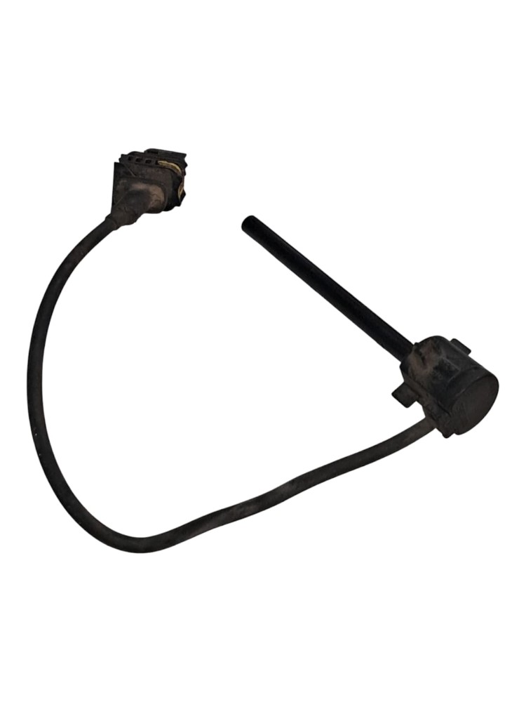 Sensor Nivel Arrefecimento DAF XF 530 2023 4