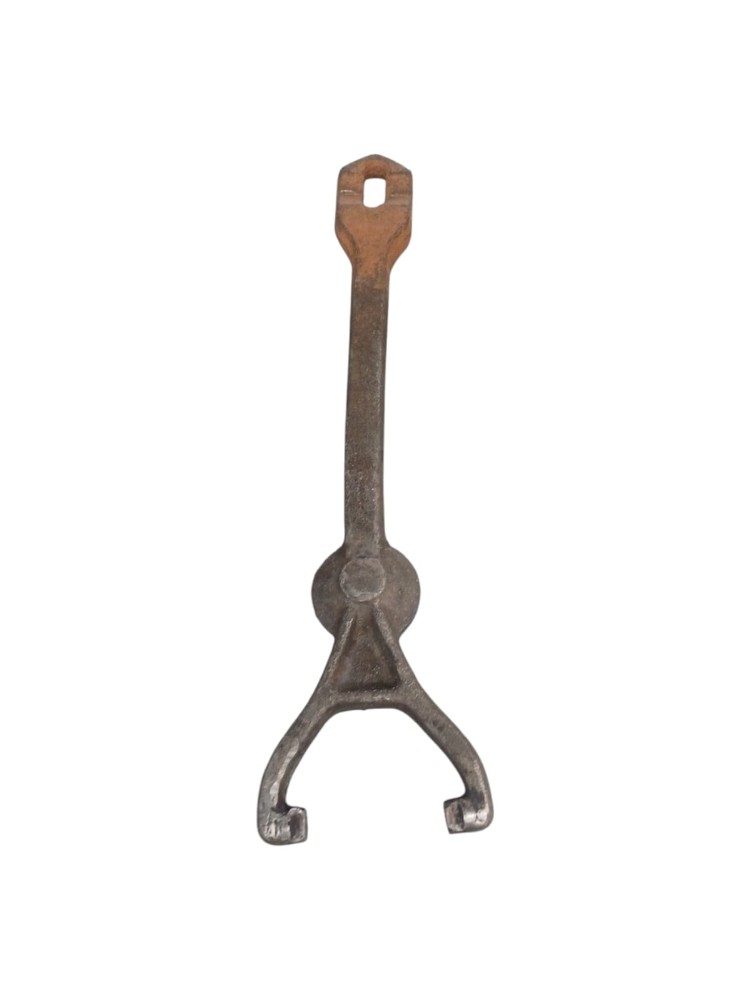 Garfo Embreagem Gm D10 C 10 4